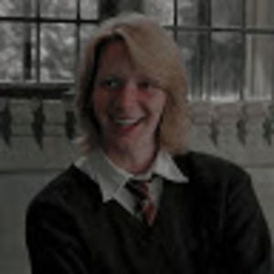 Meet your Posher, Finley